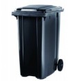 /album/fotos-catalogo/basurero-plastico-360-lts-jpg/